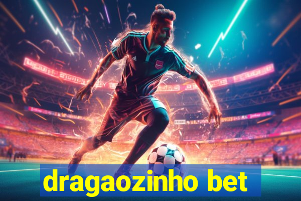 dragaozinho bet